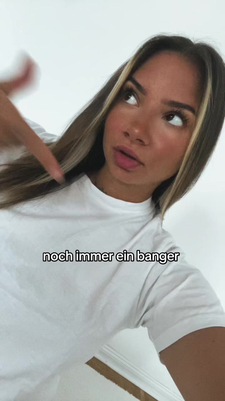 @Martina