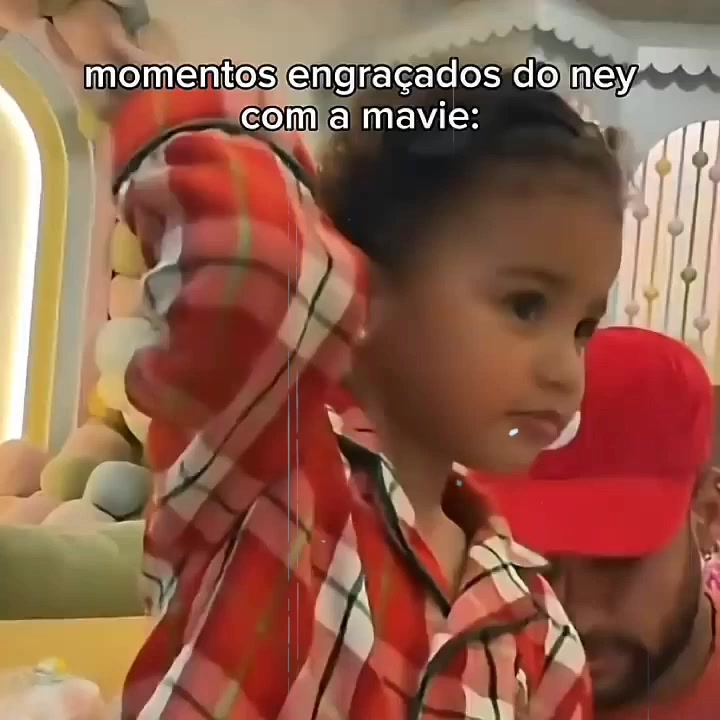 @NEYMZ