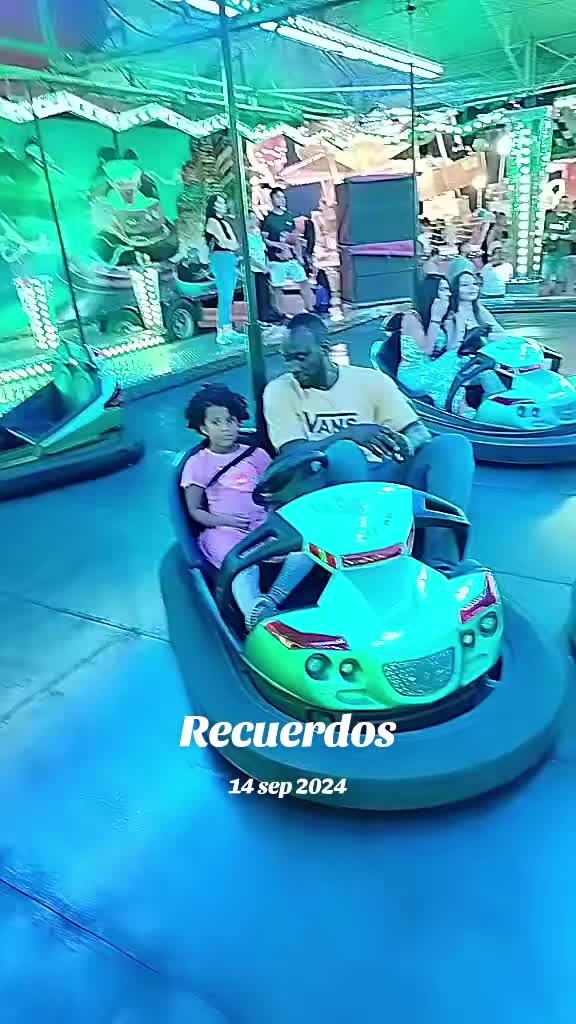 @Samira Moreno