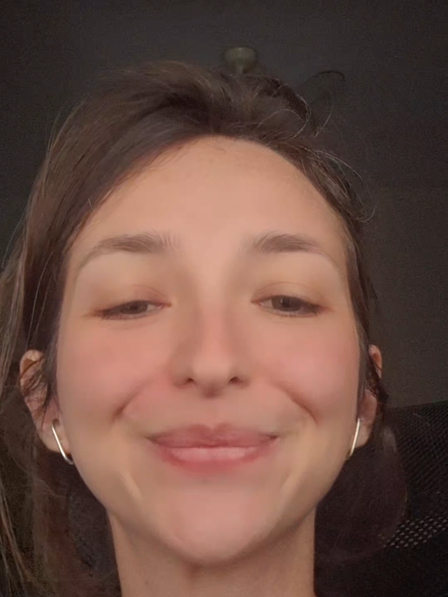 @camilaverso