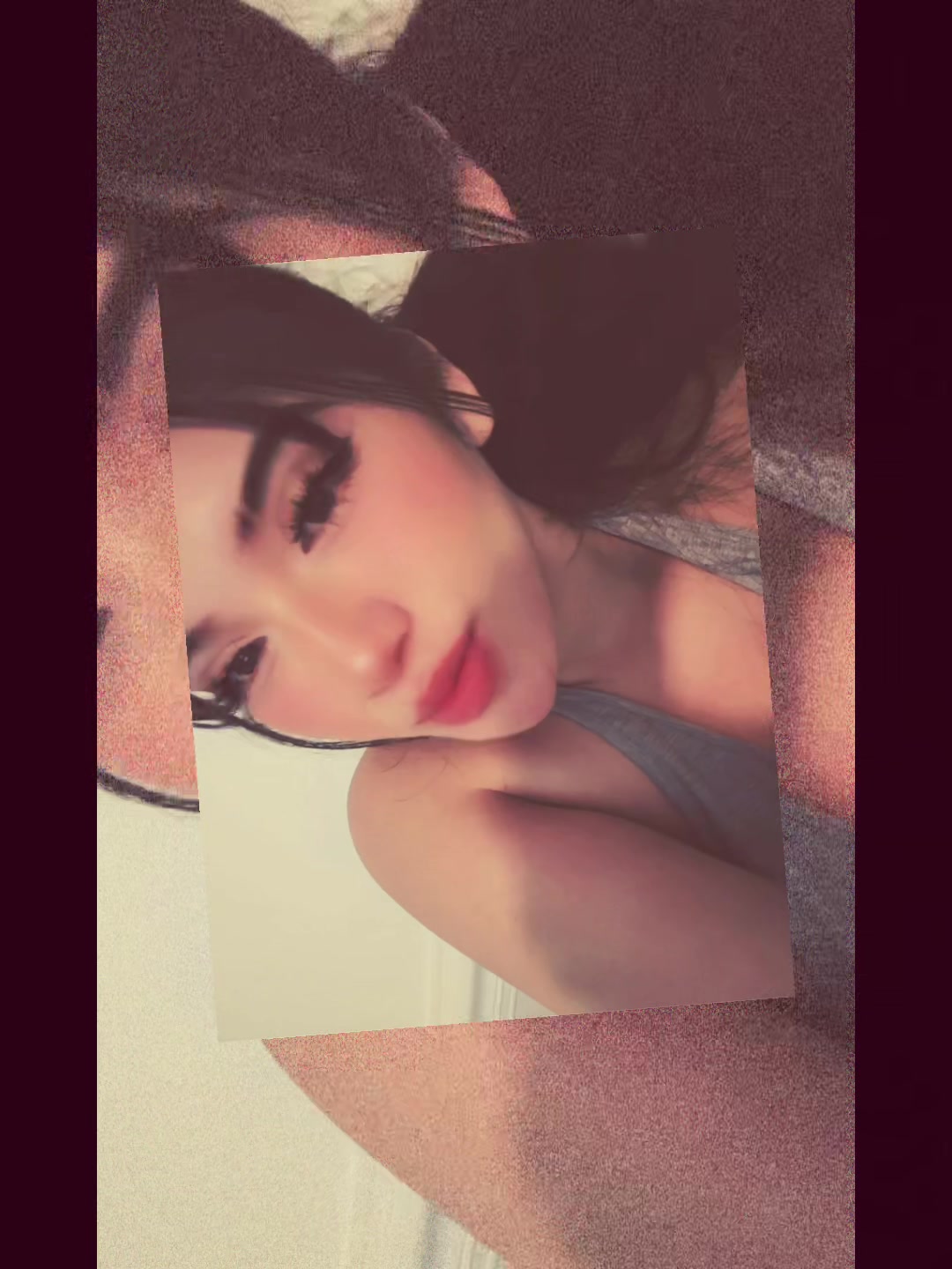 @Anna Br&aacute;n 🕷️