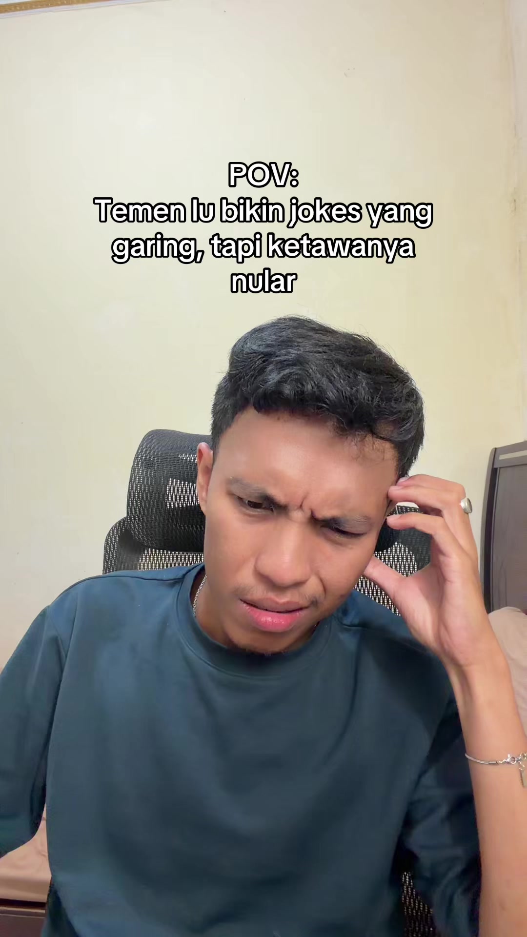 @yochand