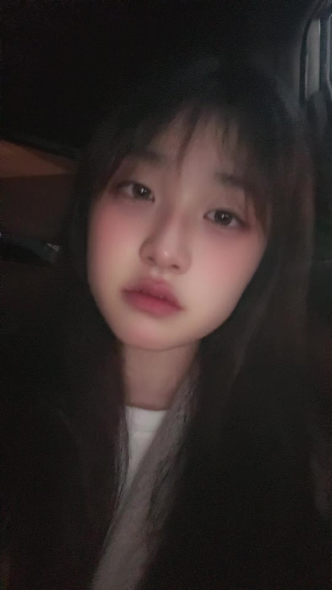 @밍연어