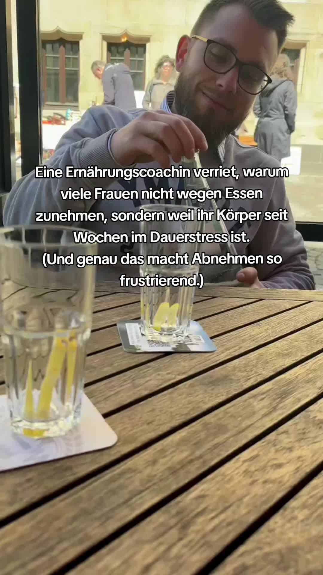 @KILIAN | GESUND & WOHL