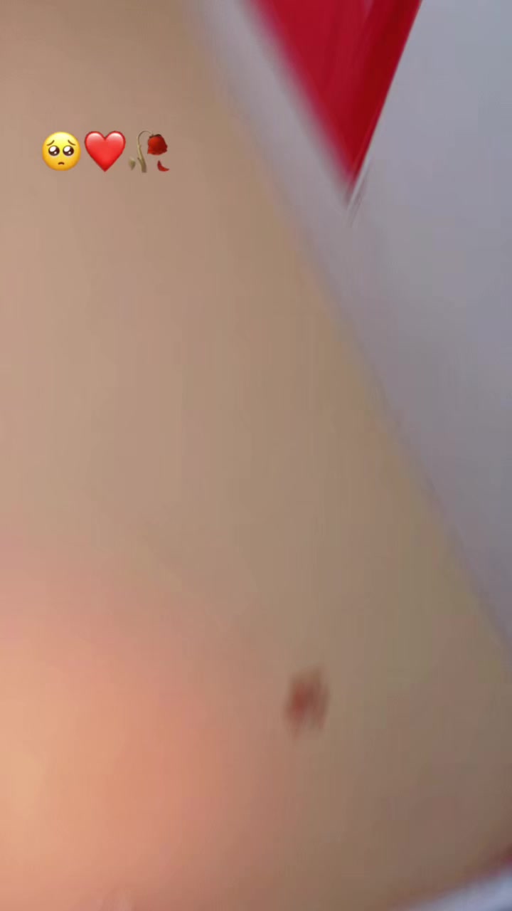 @بادشاہ🥀🍂