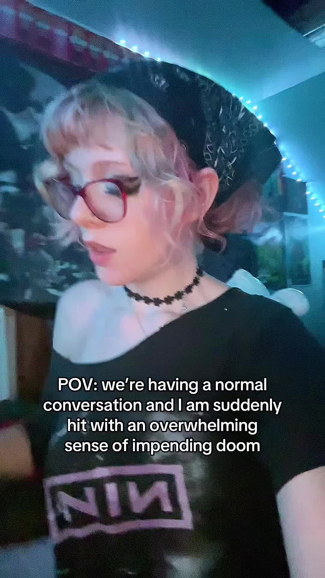 @noelle_is_scum<3