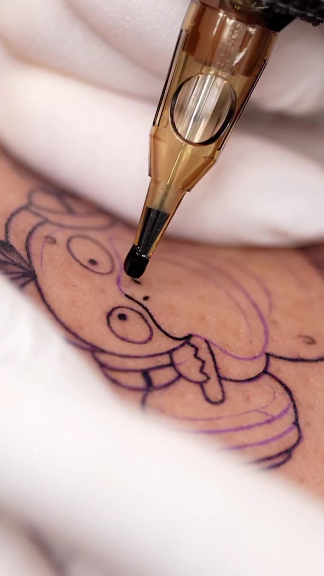 @eden_tattoo_
