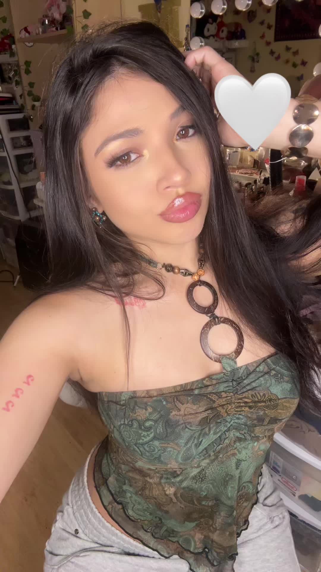 @magdalena💋💖♑️🦄🍑🦋🧿🥰😈🤤