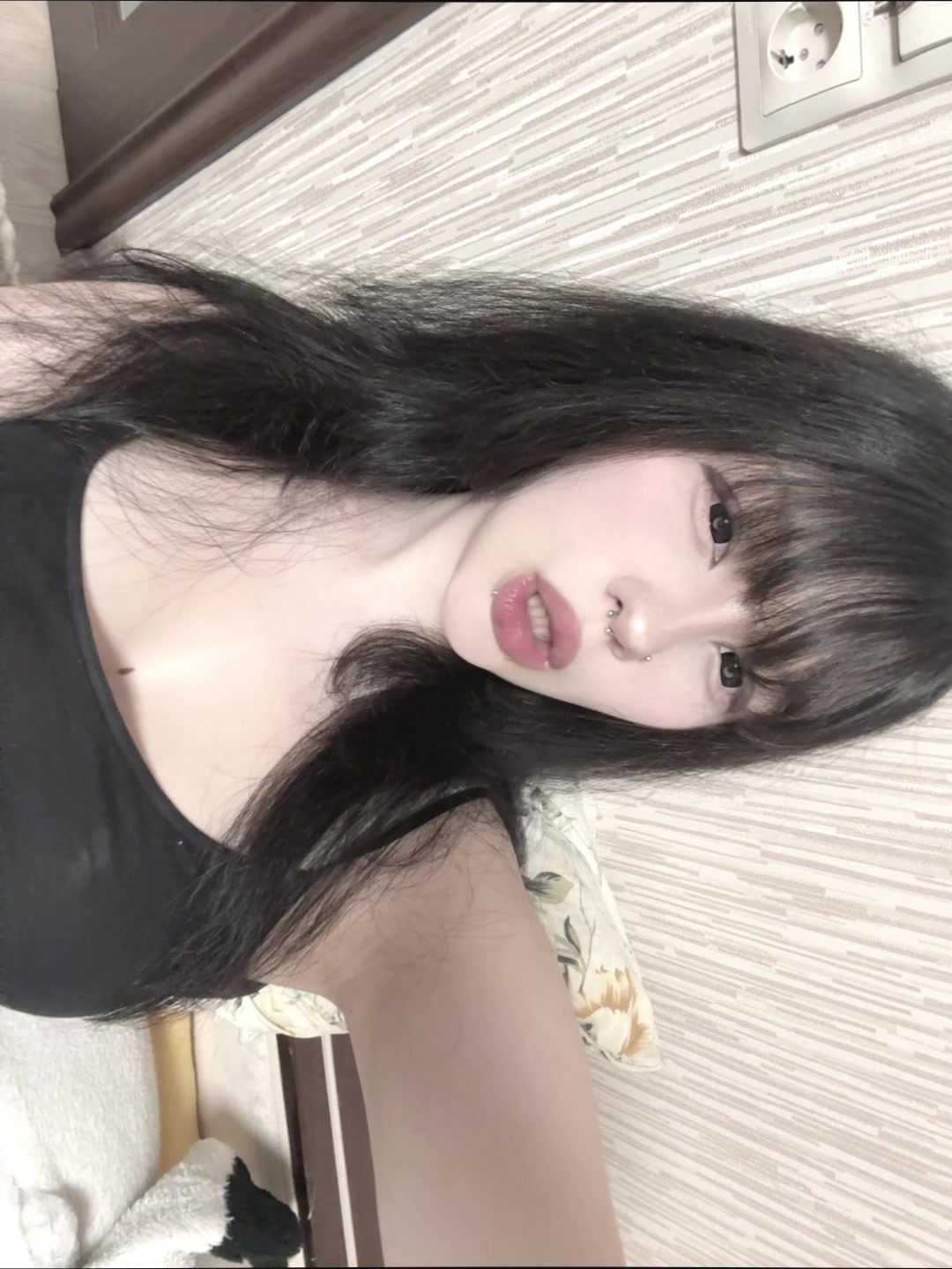 @известняк