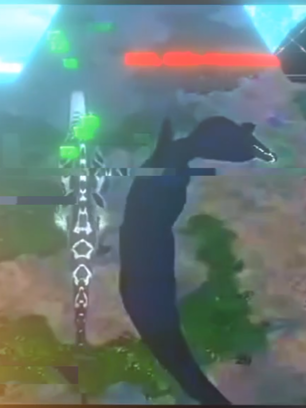 @S҉P҉I҉D҉O҉3҉O҉R҉