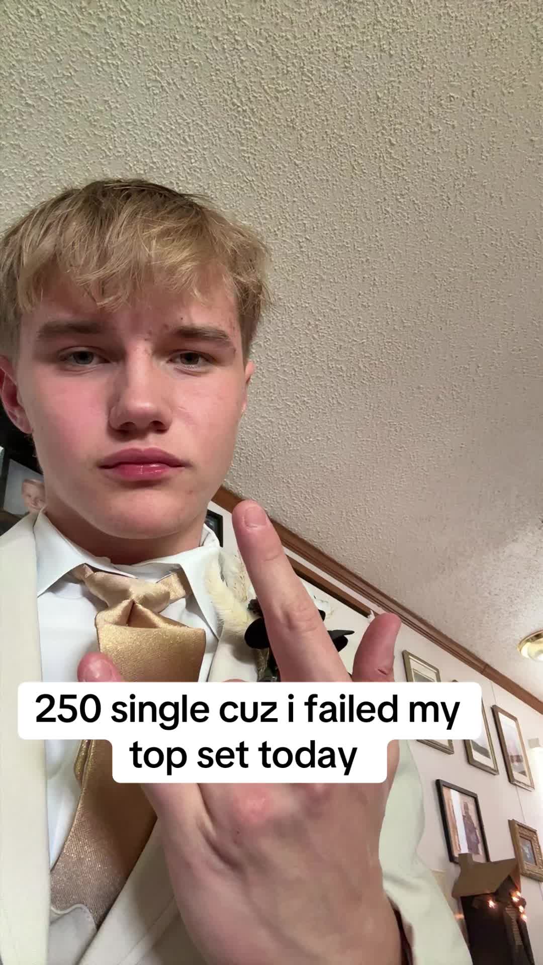 @bo