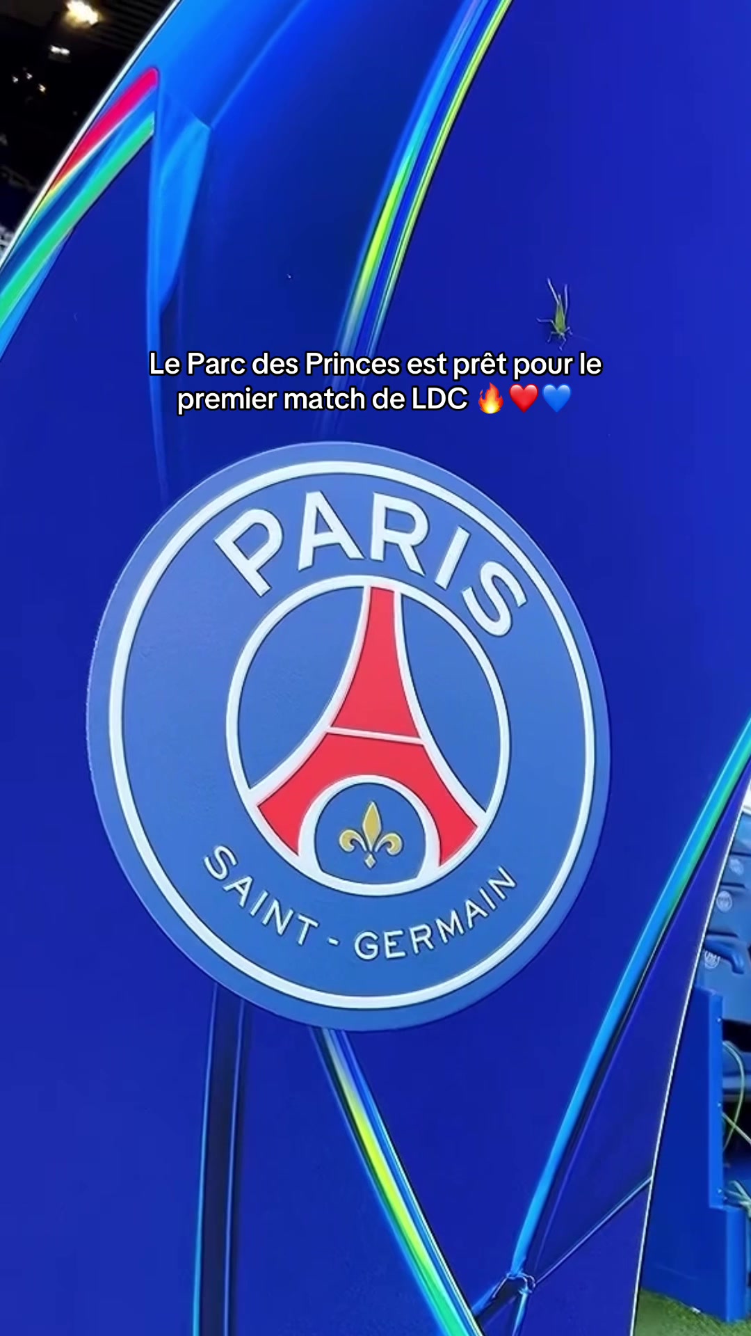 @Rouge et Bleu ❤️💙