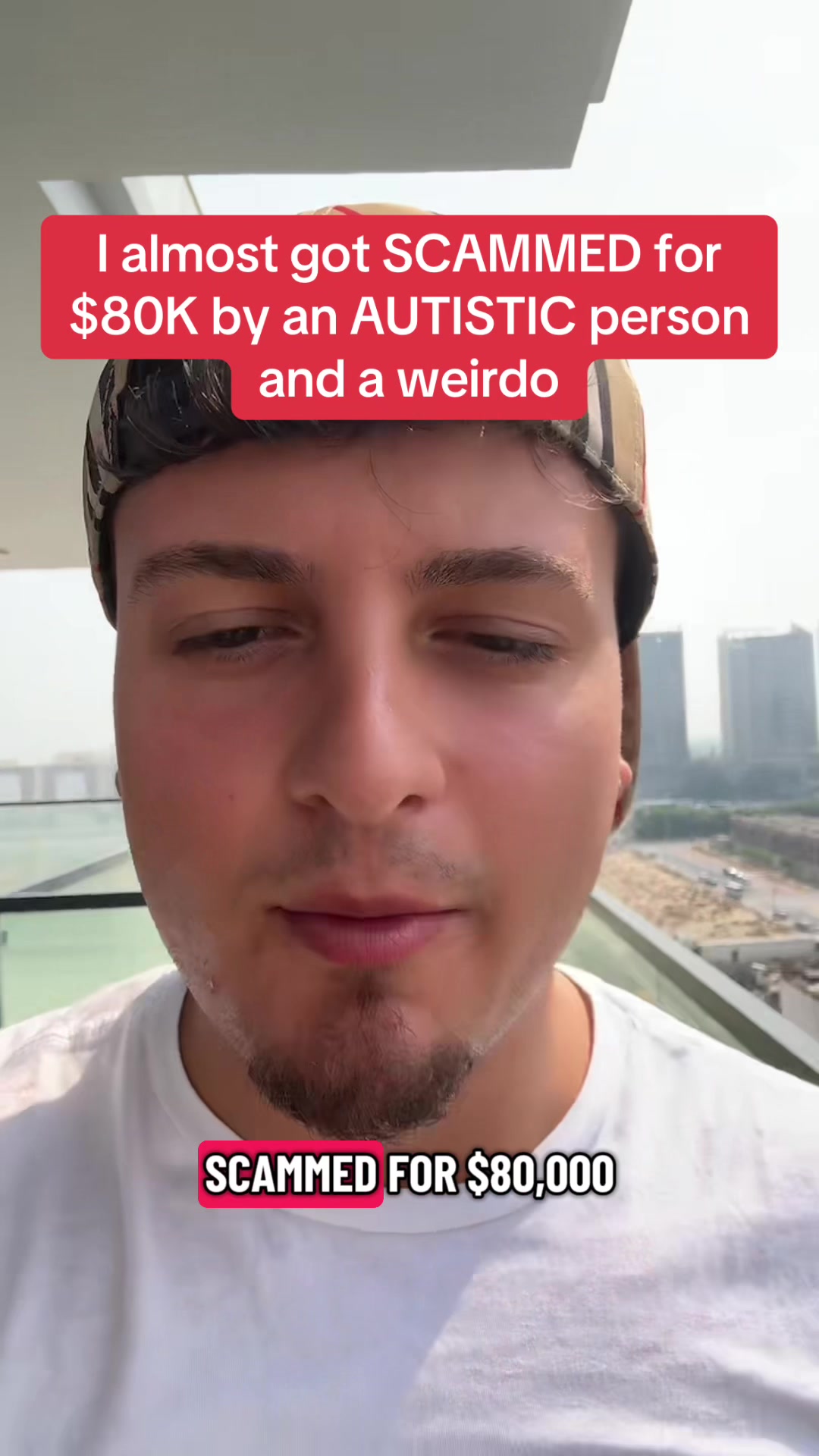@cryptotalon