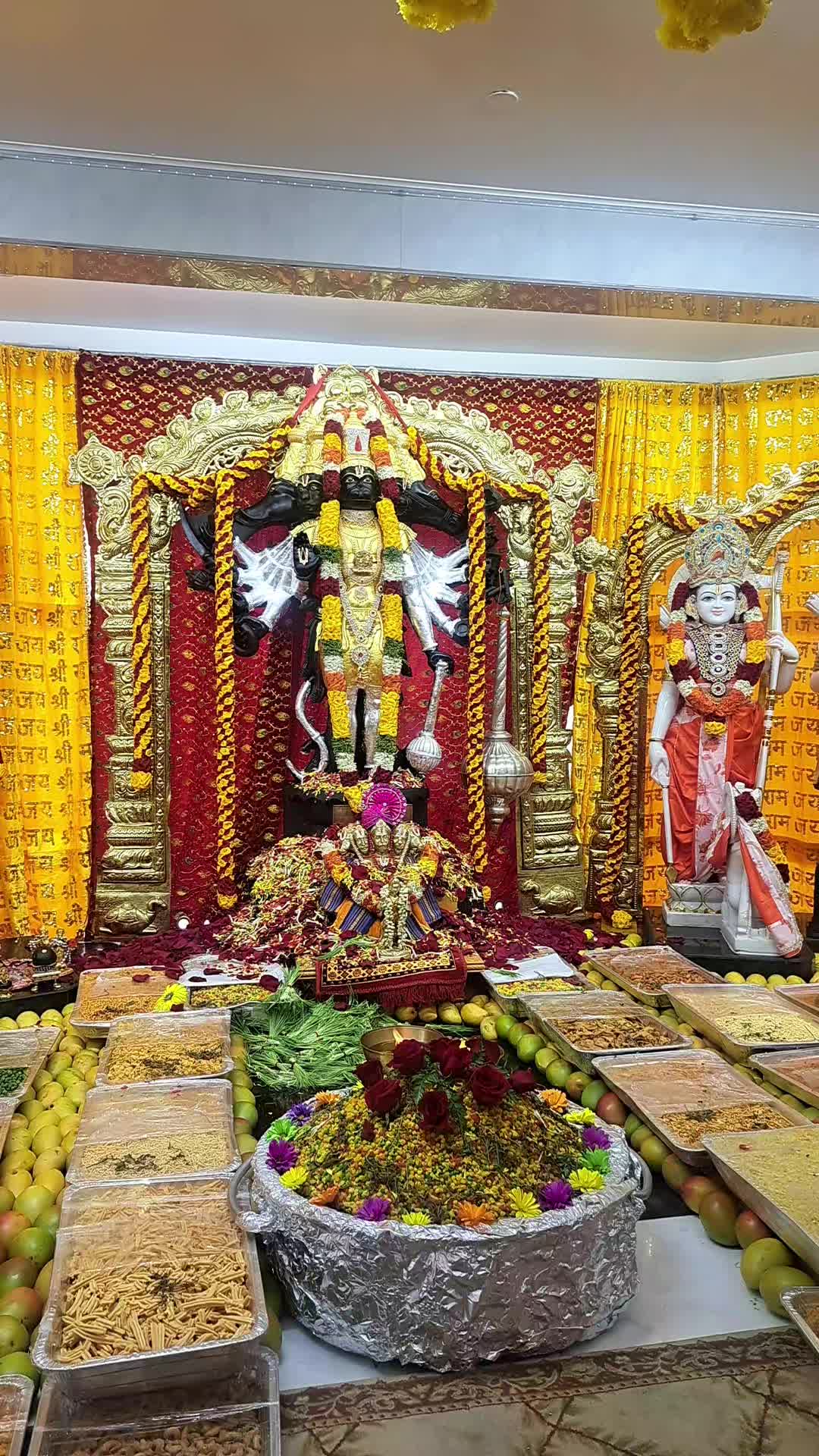 @Vikas Sharma