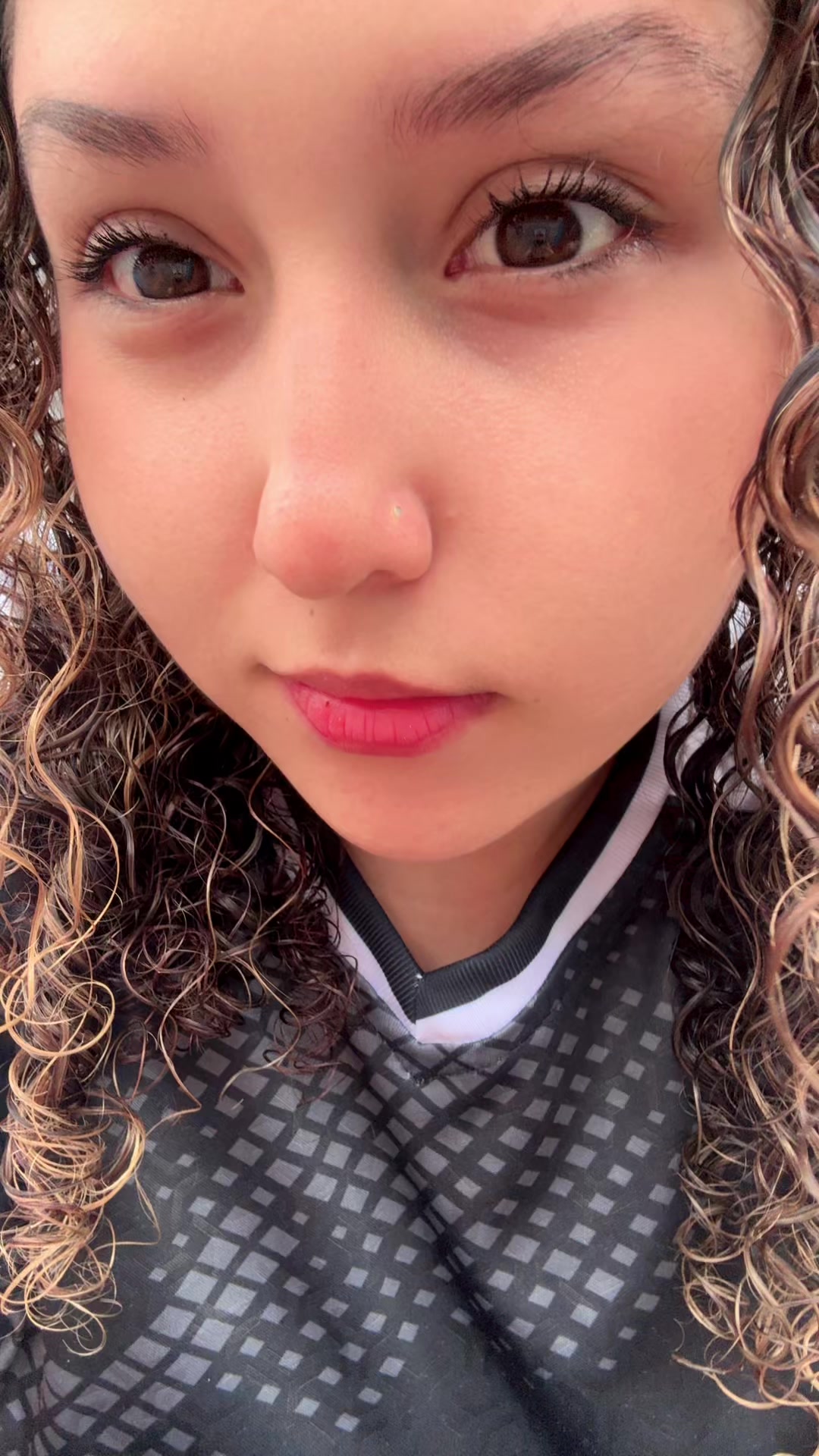 @Nicky Mendoza ❤️🔥