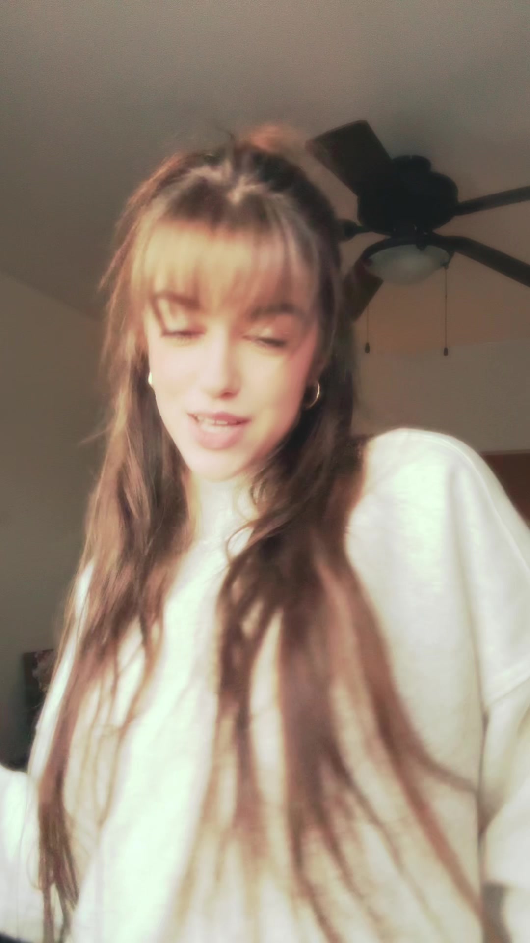 @alina