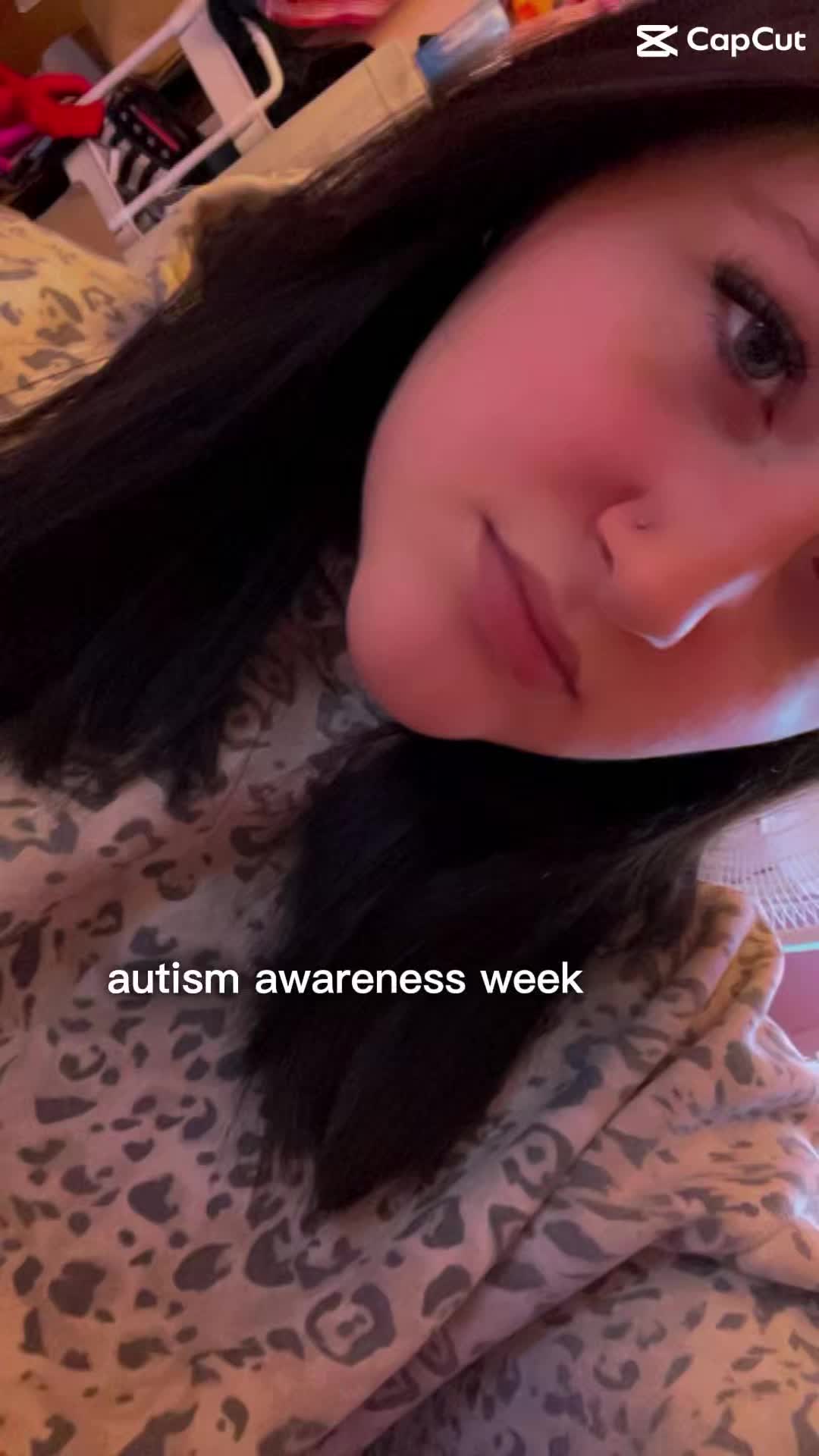 @Aaralyn Brown