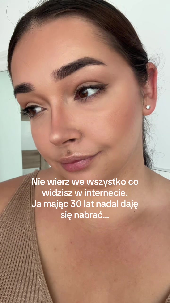 @klara