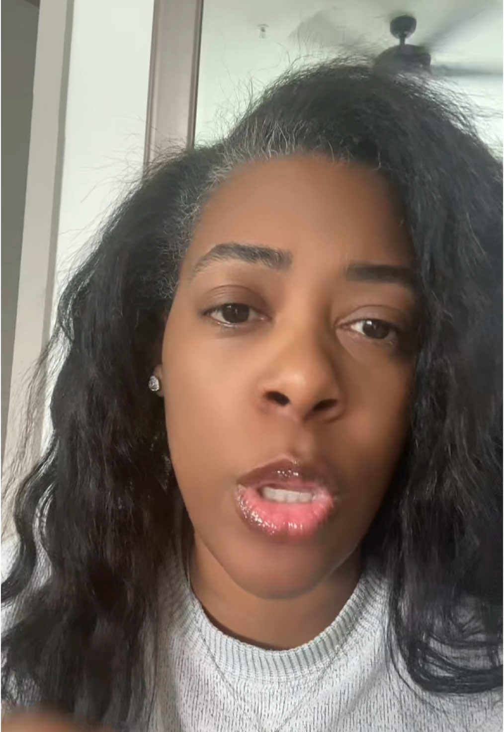 @ThatsSoTempestt