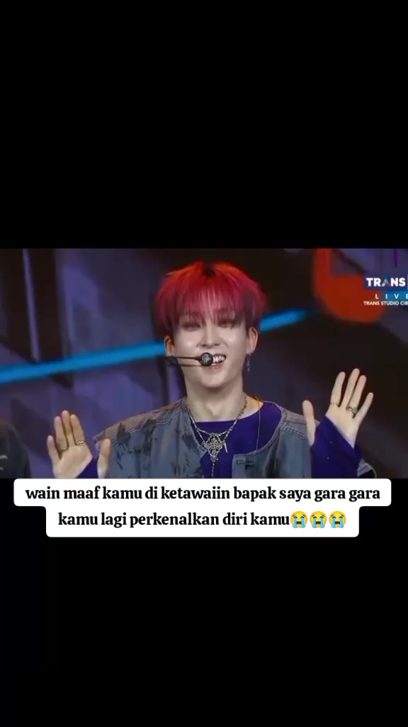 @Hyunlee ๐