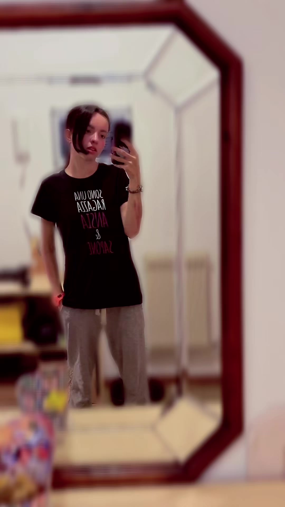 @sonale_official