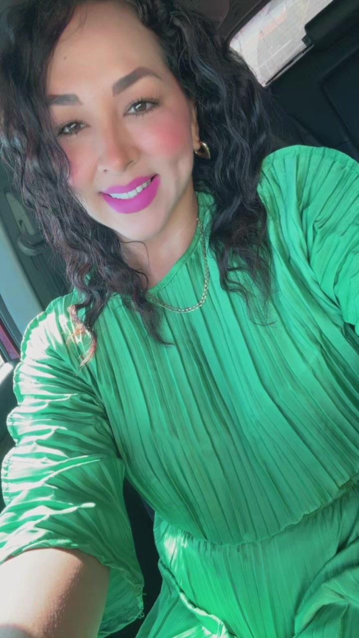 @👑Isa👑