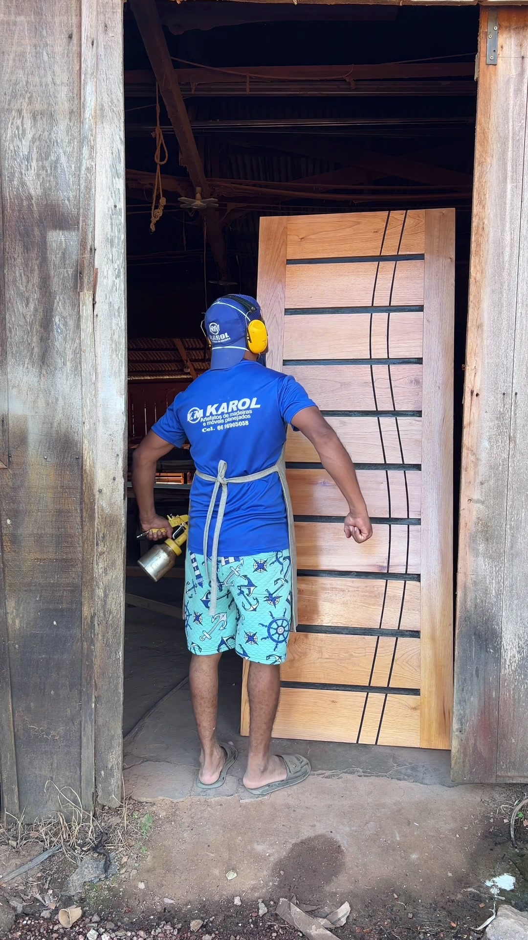 @Marcos Marceneiro 🛠🪟
