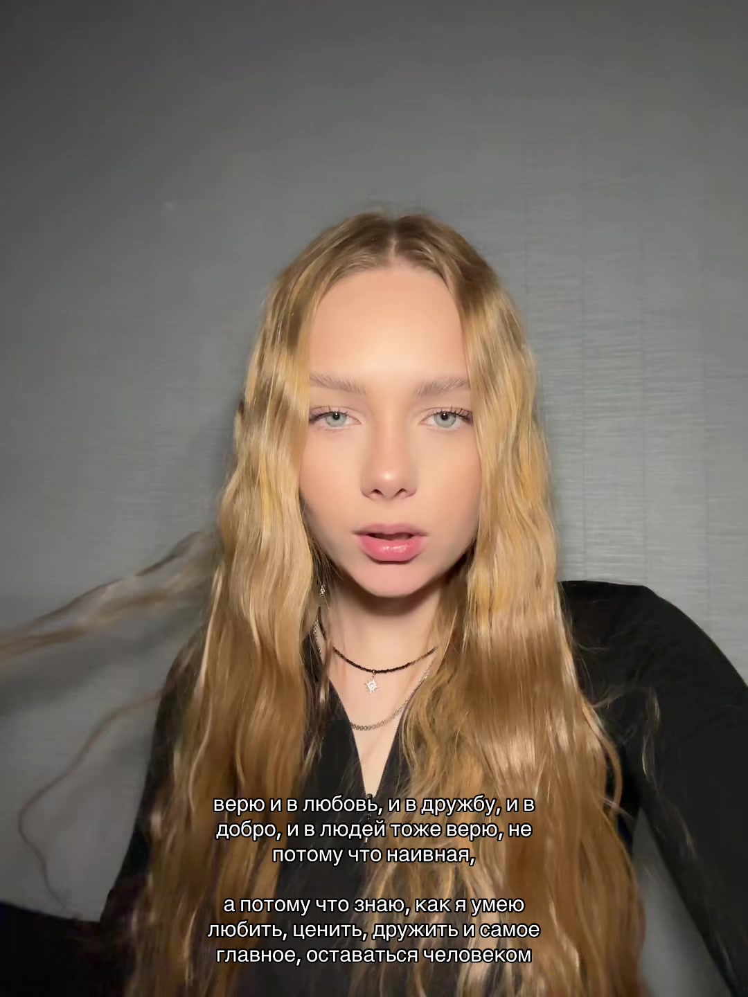 @VS