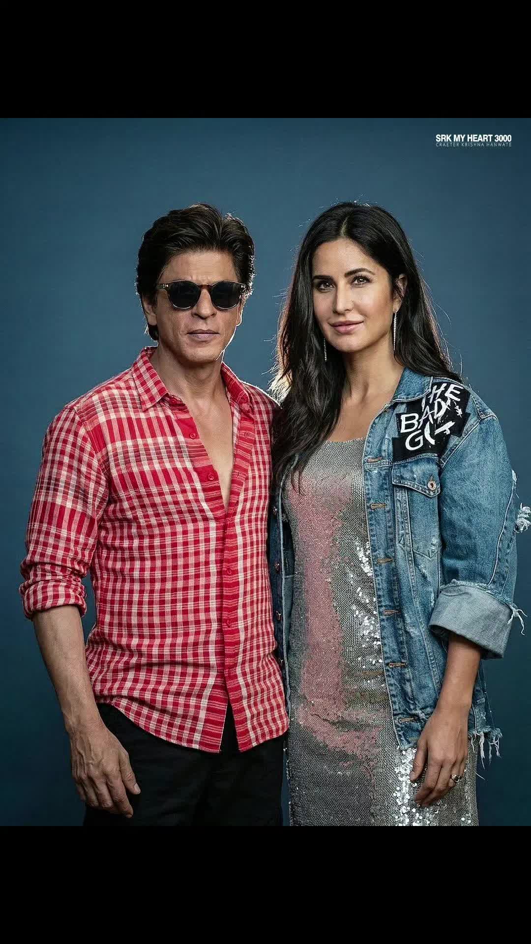 @ShilpaShettyKundra♥️♥️
