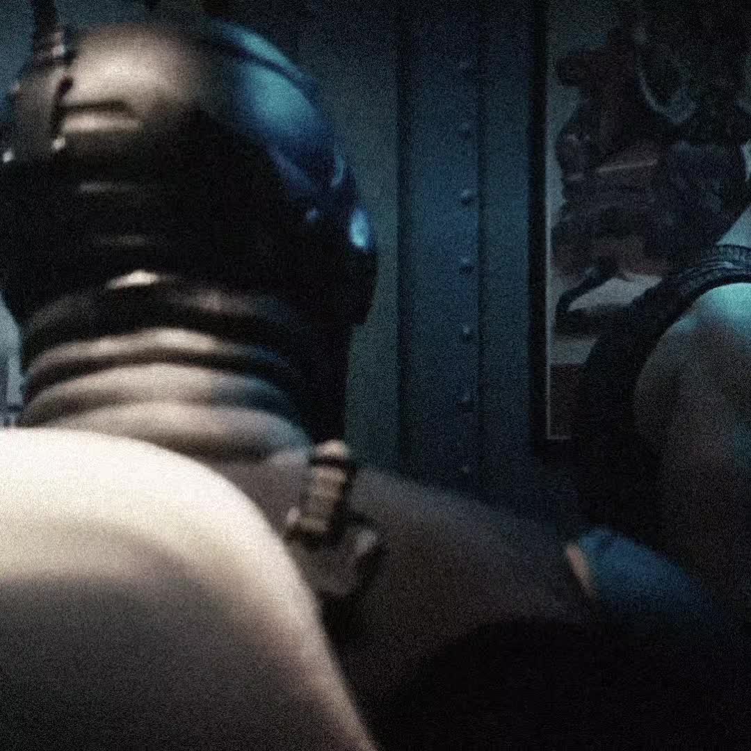 @𝐇𝐔𝐌𝐁𝐋𝐄