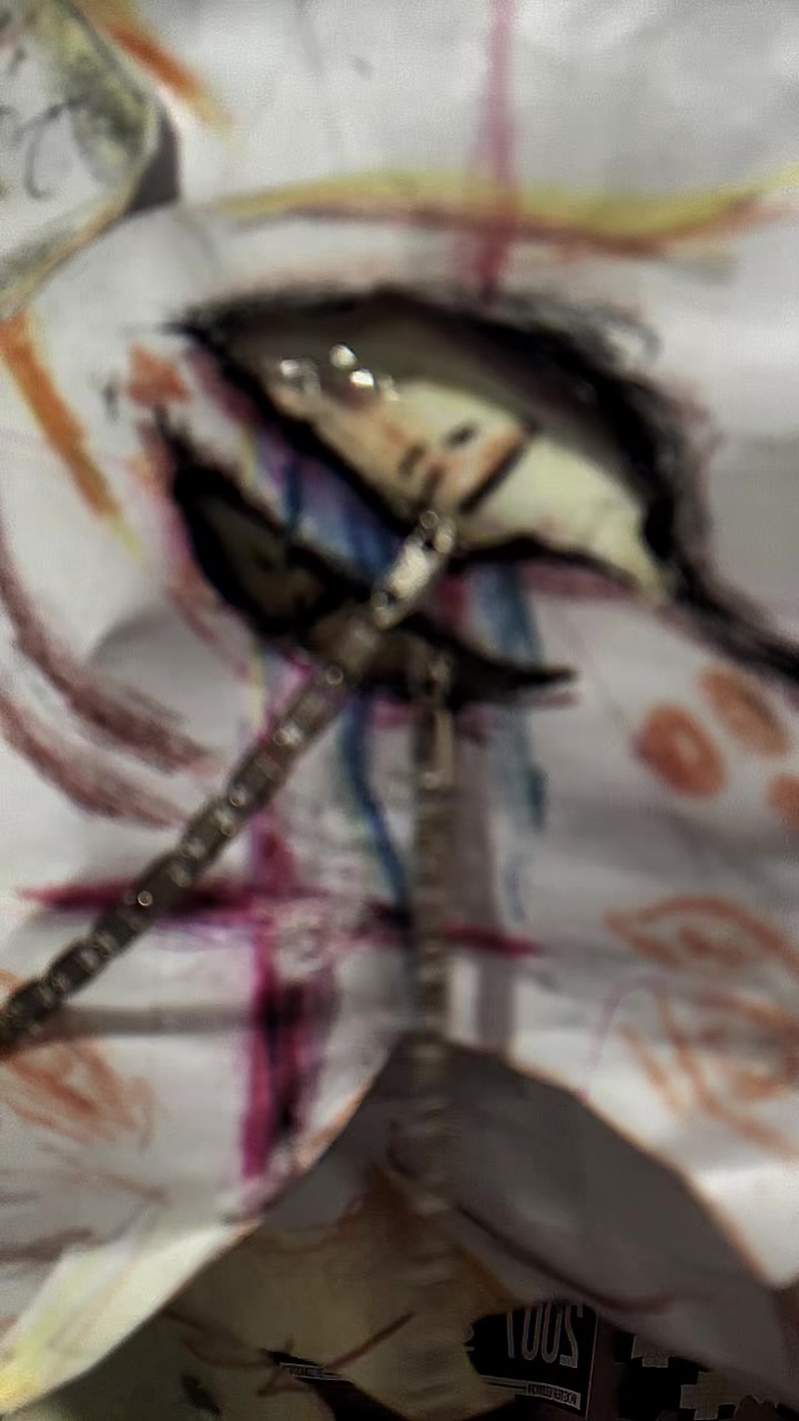 @โ๐ท๐๐๐_๐ฏ๐๐๐๐๐๐โ