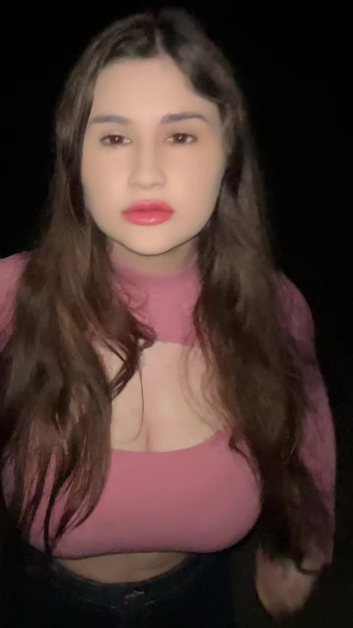 @🥀ROZALKA🥀