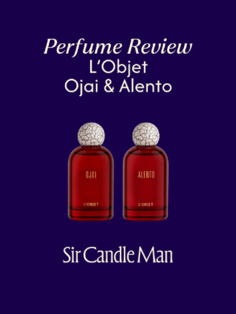 @Sir Candle Man