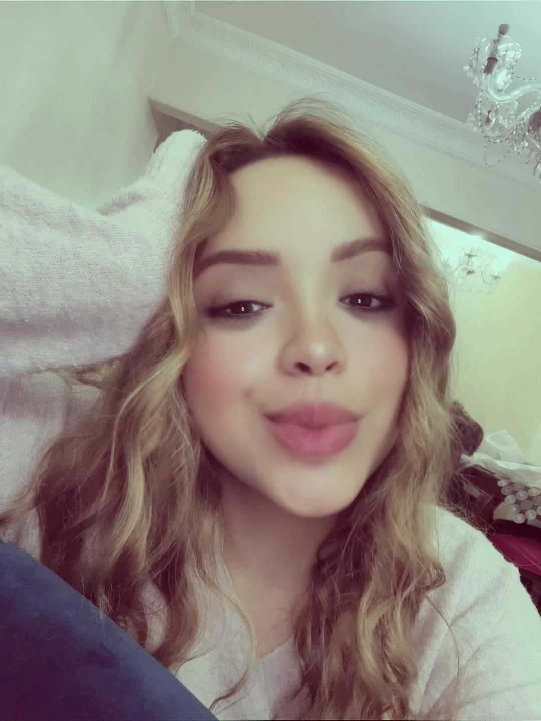 @Sarsoraa 🎀