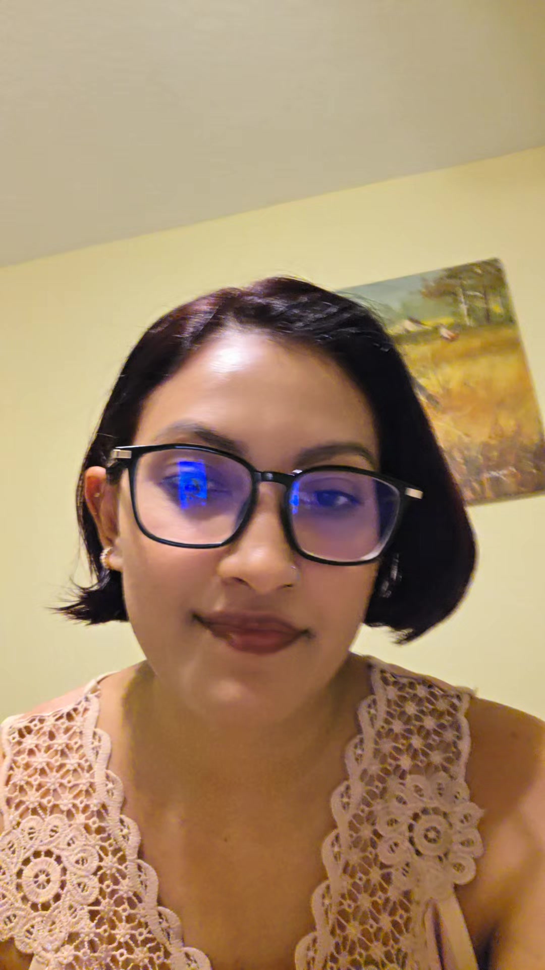 @Thehungrytoothfairy