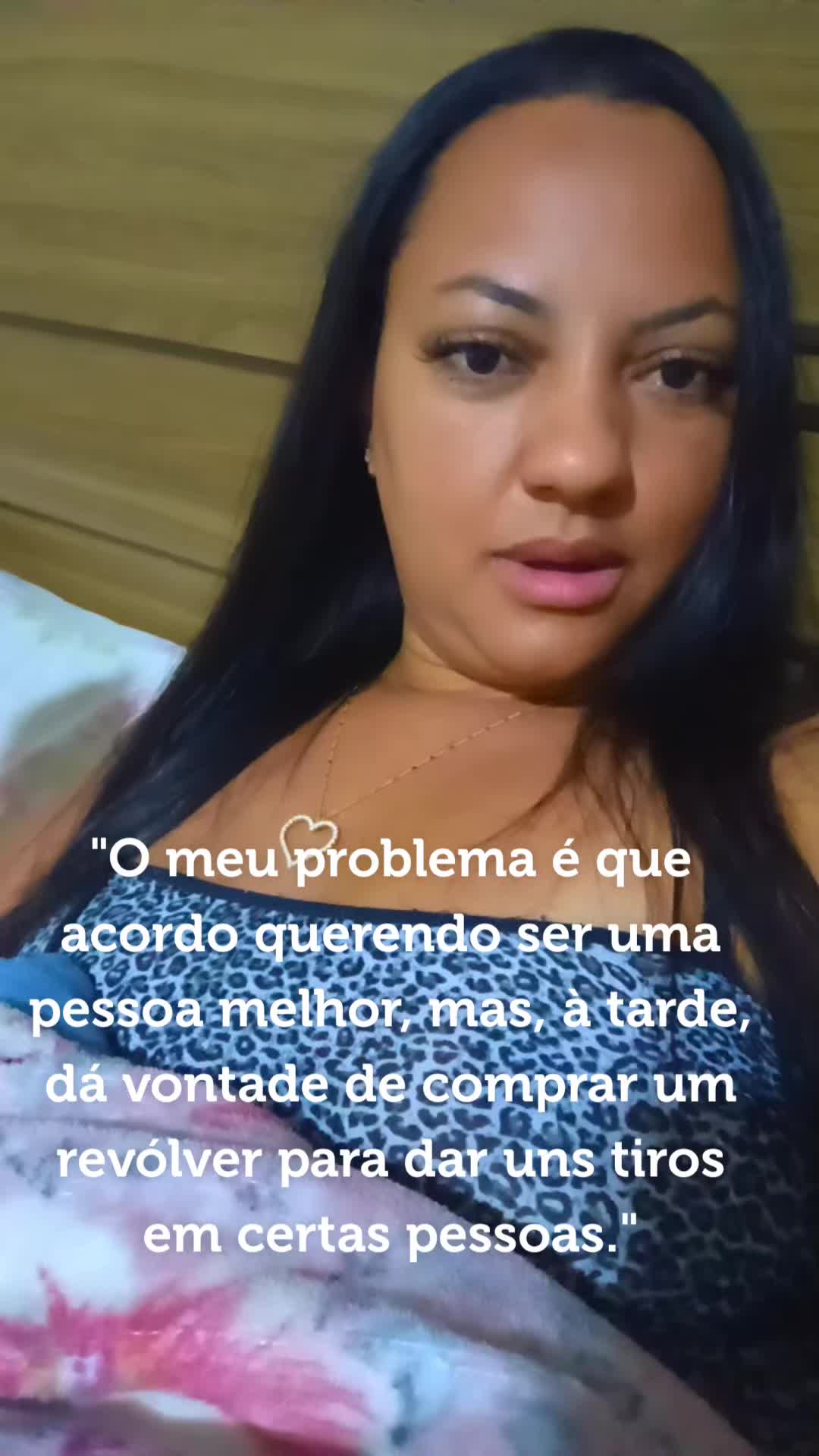 @Brendha goomes