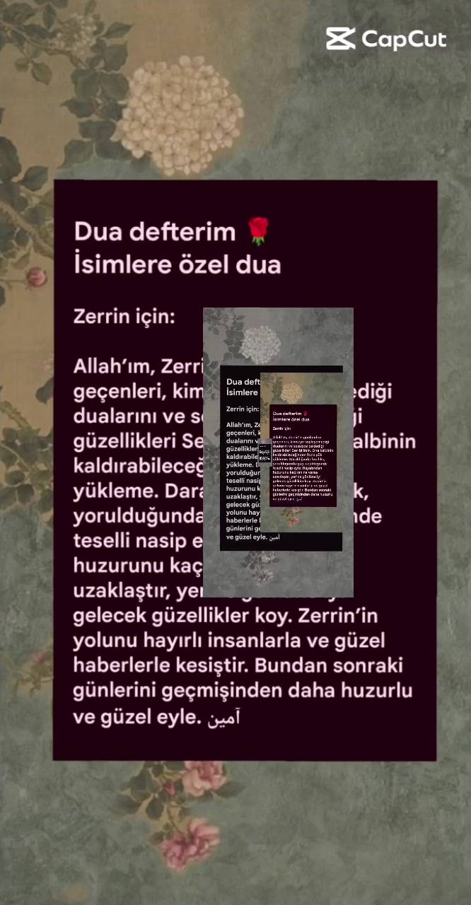 @aynur Kocakaya 280.🤲