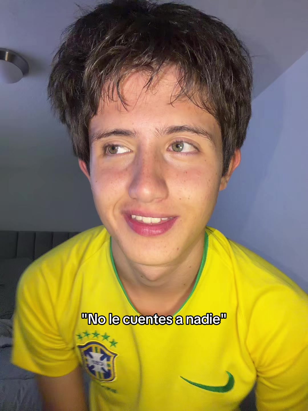 @Garyk