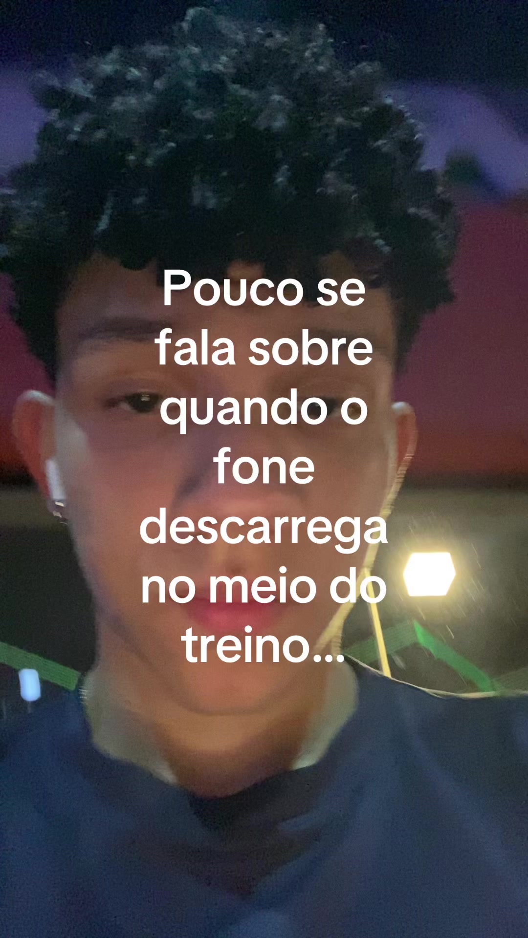 @weslleley
