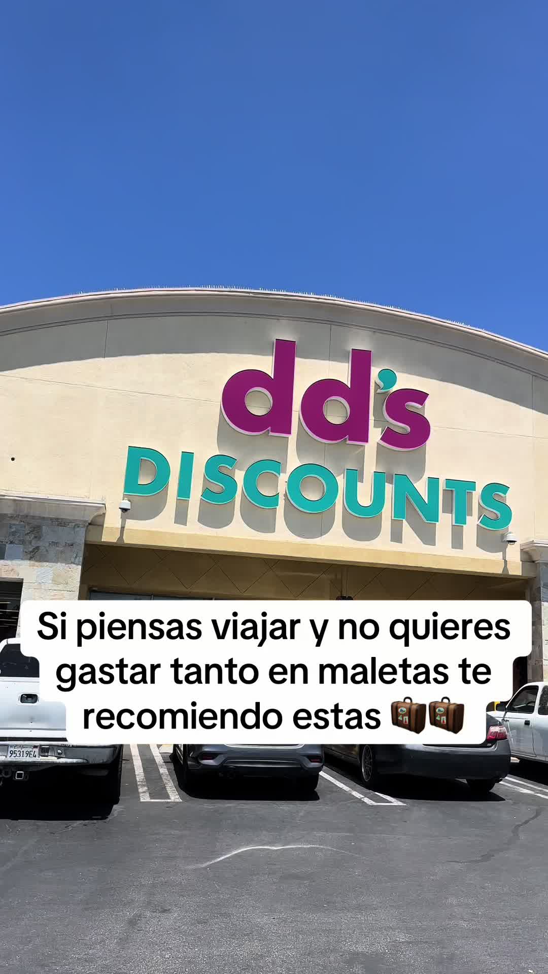 @Tu dia_dia😄