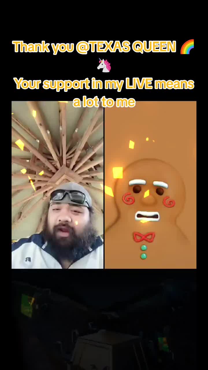 @⁷⁰⁹&bull;⁶⁷⁶👑🅳🆄🅲🅴🆂✨