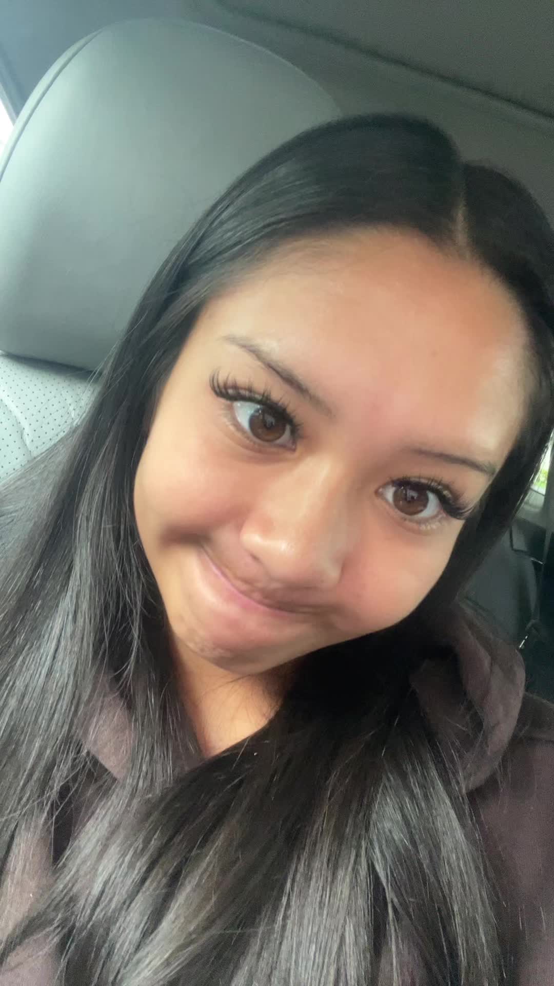 @maya