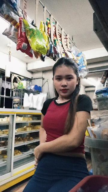@Apyang🫶💋