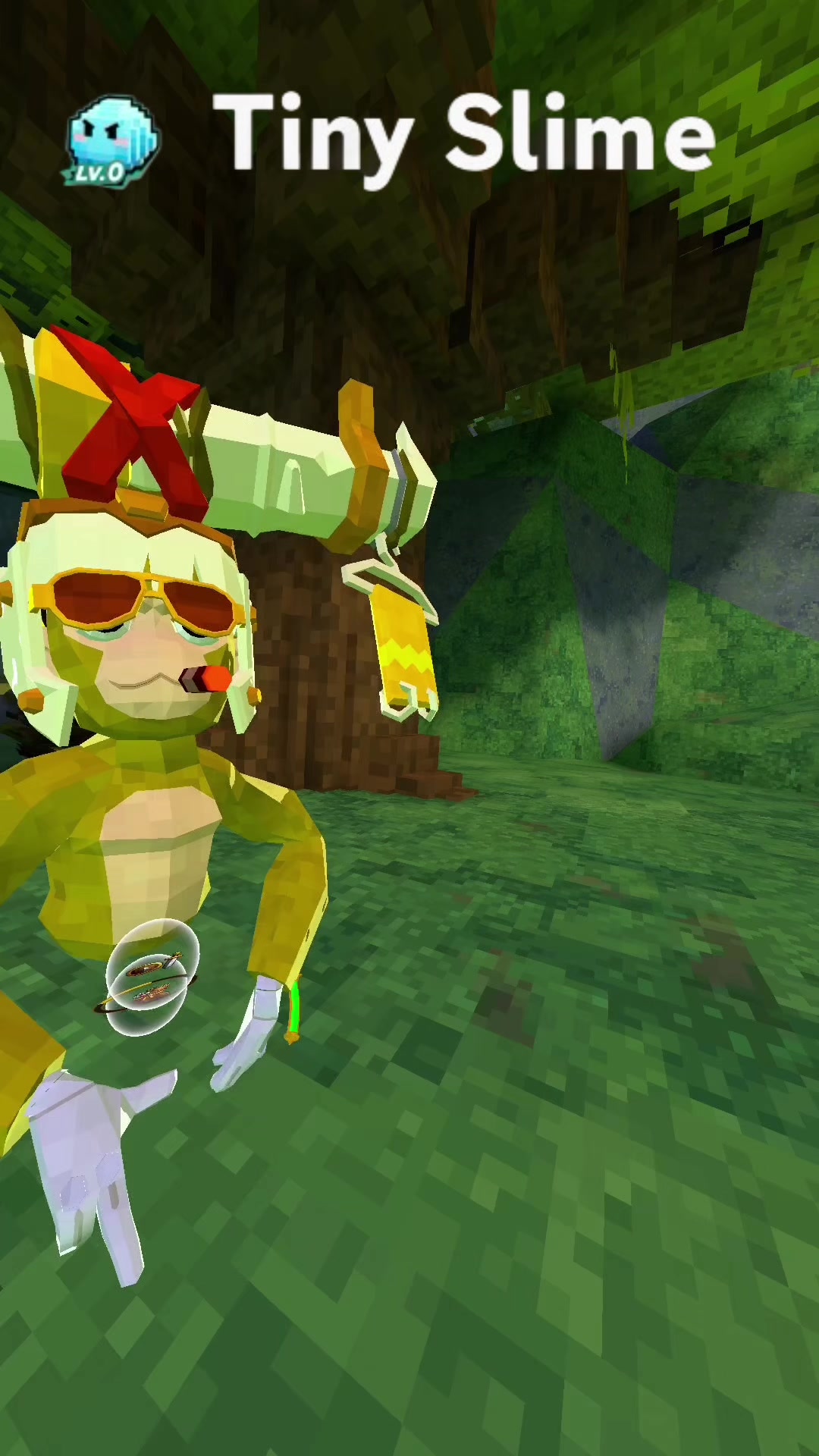 @⚔️Krono_vr⚔️