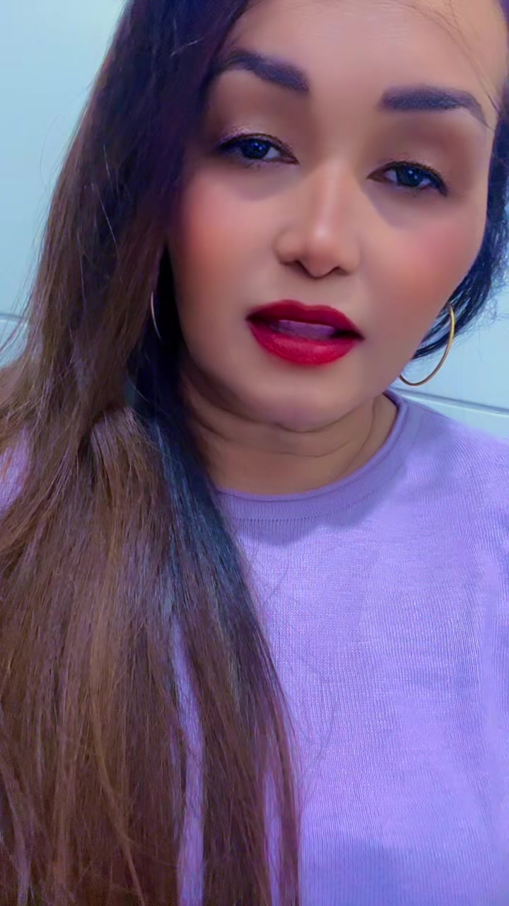 @Maria Ven&acirc;ncio