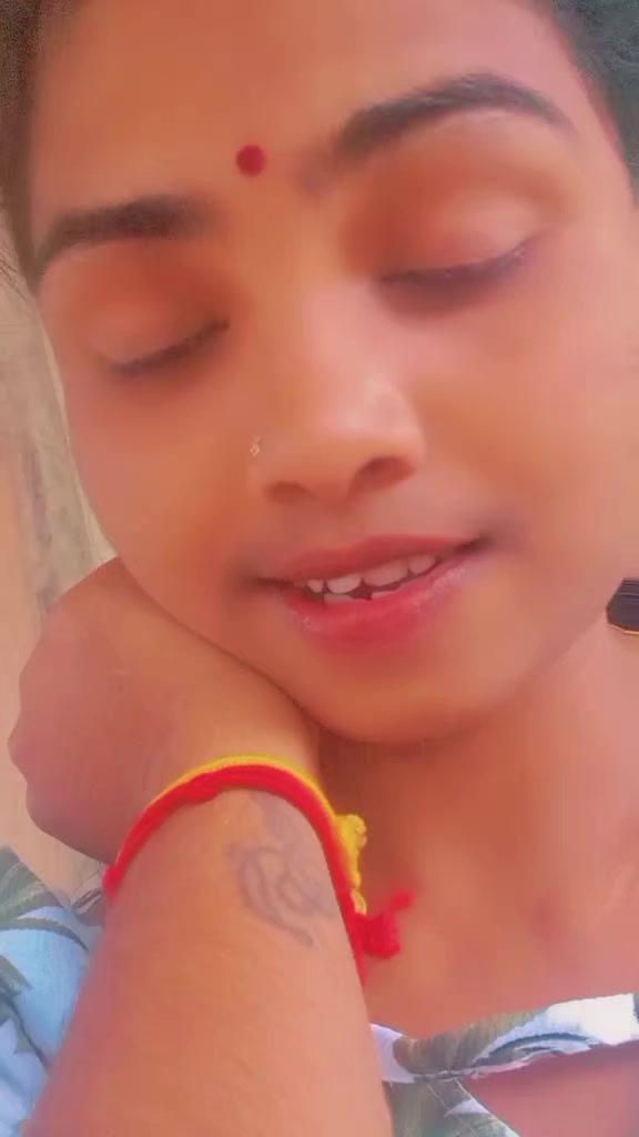 @💐🅳︎🅢︎🅳︎என்னவனின்🦋காதலி🦋