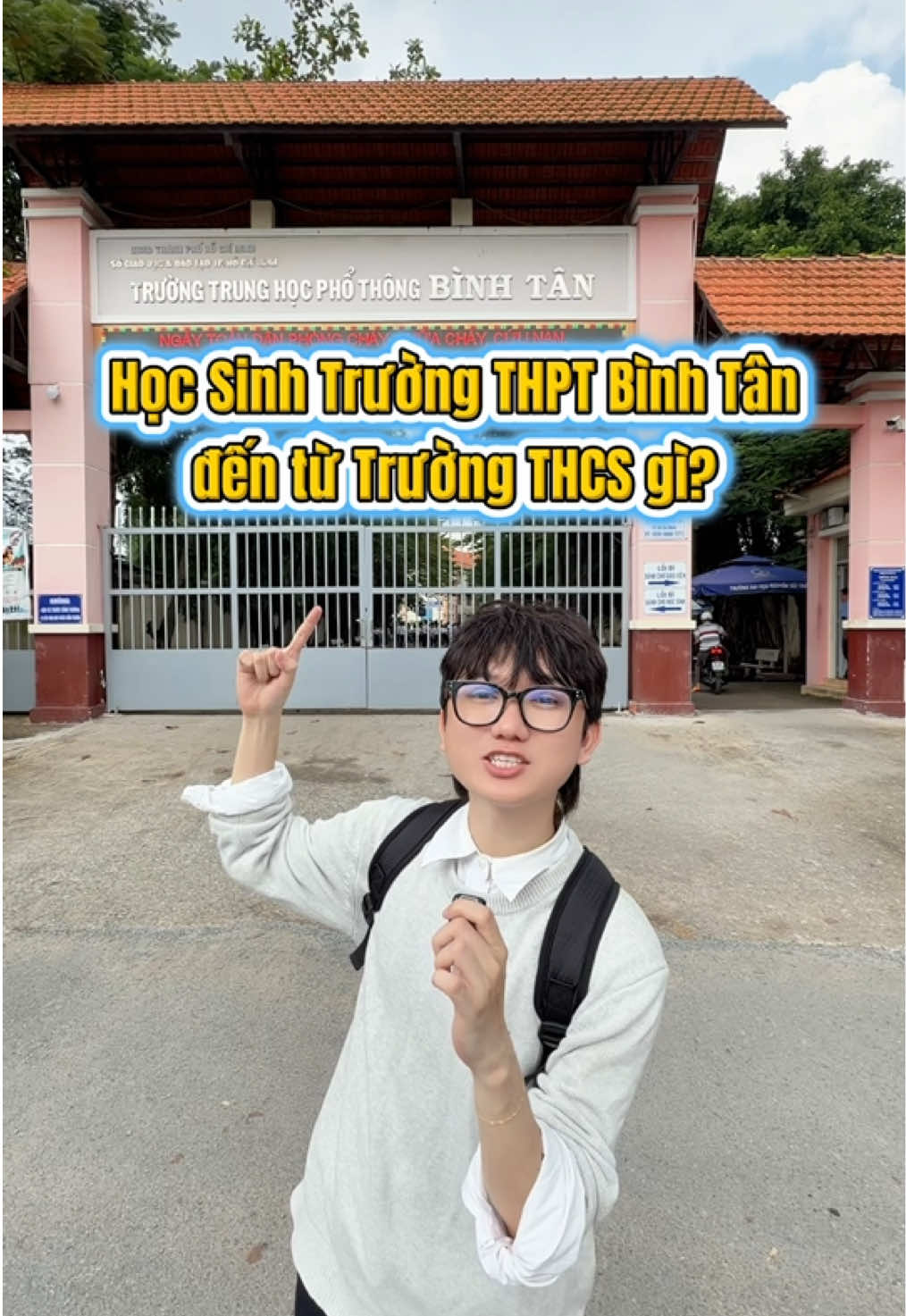 @Quang Học Đường