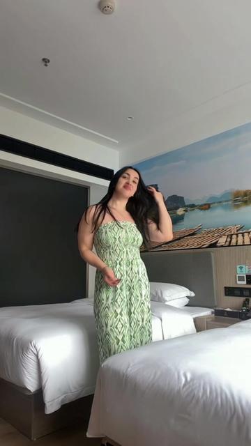 @faniheyat25