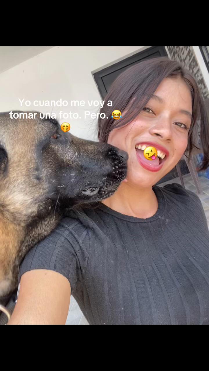 @🧸Lesly