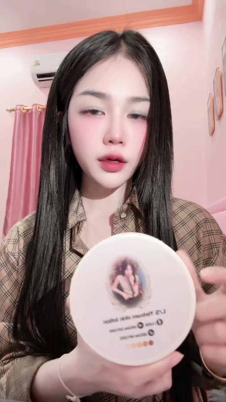 @LISA